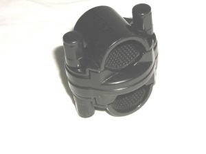 EBL2200 Bike Mount